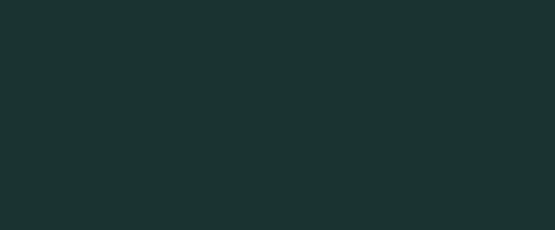hero1 overlay e1759935096480